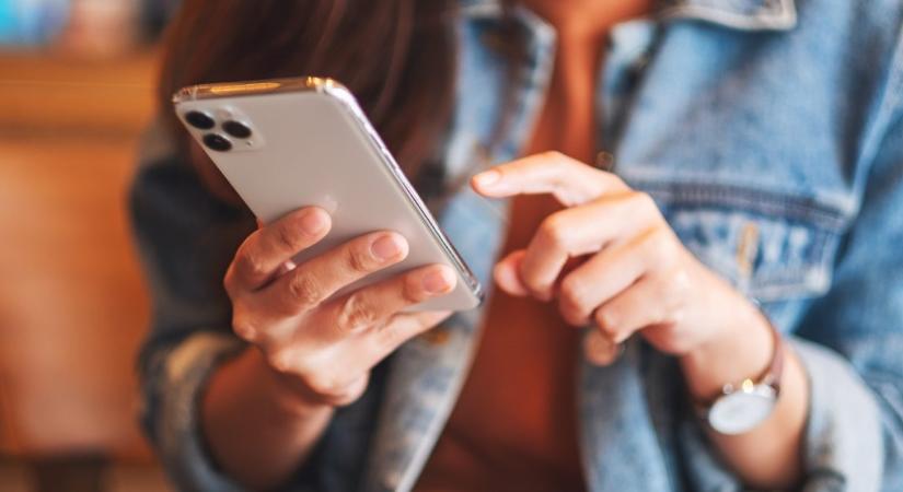 Az iPhone hangerőgombjai – rejtett funkciók, amiket a legtöbben nem ismernek