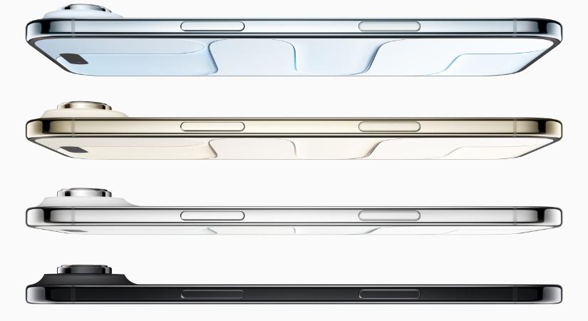 Máris kibukott az új iPhone egyik problémája, nem is kicsi