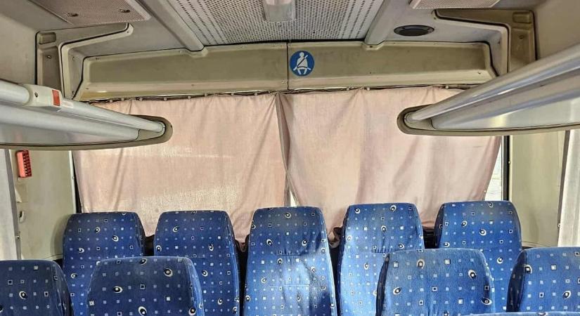 Megmentheti az életed, ha észben tartod ezt a szabályt