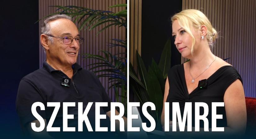 A Fideszt nem szabad alábecsülni - a baloldalnak meg kell újulnia