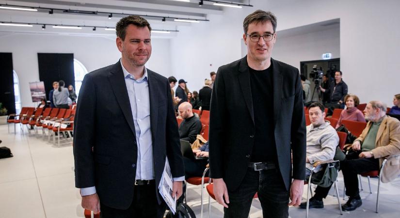 Eladják a bérlakások helyét? Botrány a fővárosi telkek körül