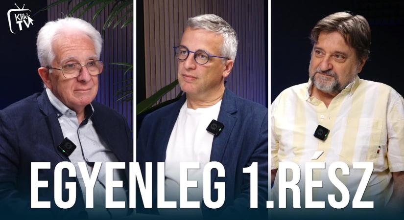 Orbán olyan kínossá vált, mint Kádár a 80-as években