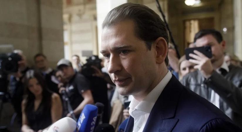 Ausztria: ismét szír migráns bűnözőt toloncolt haza, szexuális bűncselekményt követett el