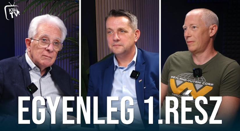 Orbán Viktor kötcsei beszéde – a nagy hazugság leleplezve!