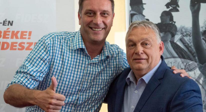 Kenyában lett konzul a Tények volt műsorvezetője