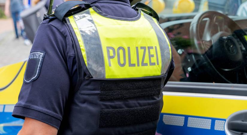Rejtélyes csengőcsínyek miatt riasztották a rendőröket – nem hiszed el, ki volt a tettes