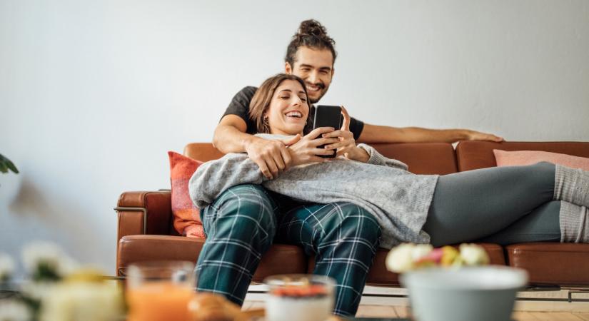Situationship: ezért trendi a laza párkapcsolat – Mutatjuk az előnyöket és buktatókat