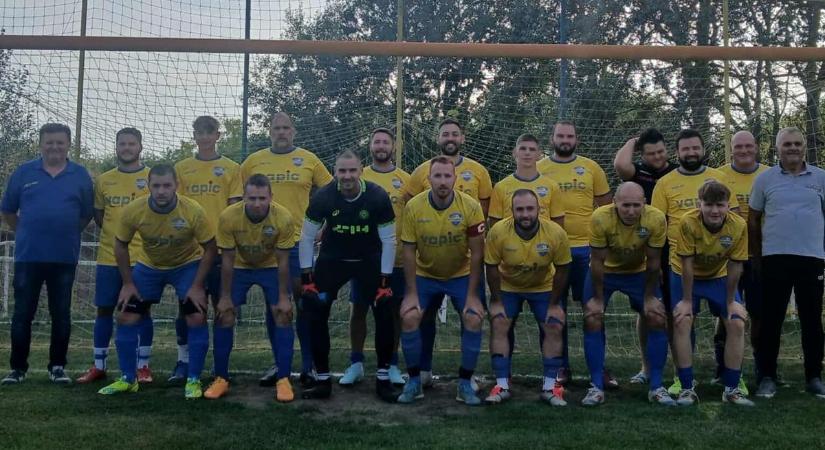 Fülöpjakab: Alakul a Fülöpke kirakósa