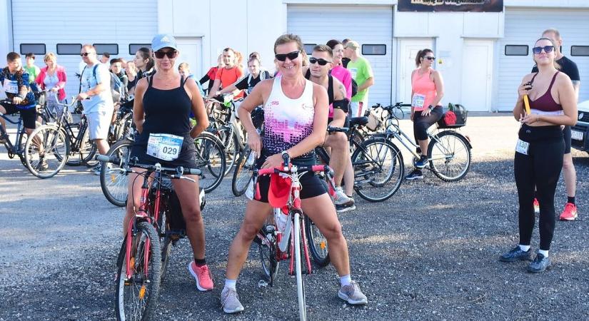 Ez mozgalmas lesz! Mutatjuk a legjobb programokat a hétvégére, akár félmaratont is futhatunk