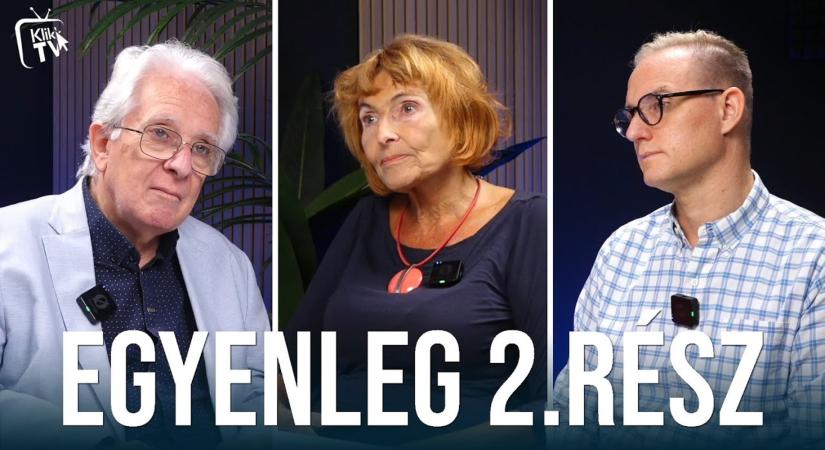Orbán Balázs nem önálló stratéga, hanem a miniszterelnök meghosszabbított keze