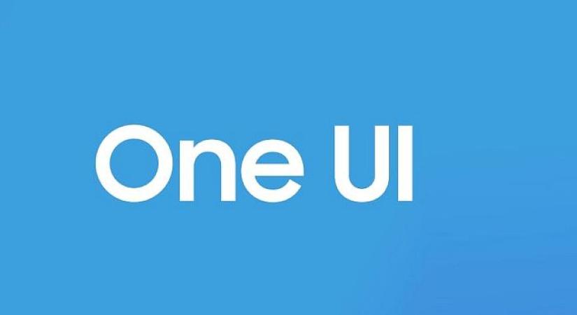 Felejtsd el a One UI 8-at! A Samsung már a One UI 8.5-öt is teszteli