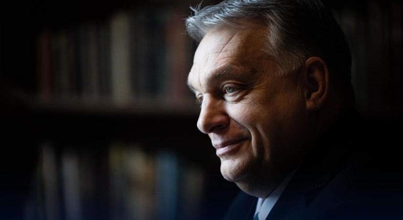 Orbán Viktor: az ő fegyverük az agresszió, a mi erőnket a szavaink és a tetteink jelentik