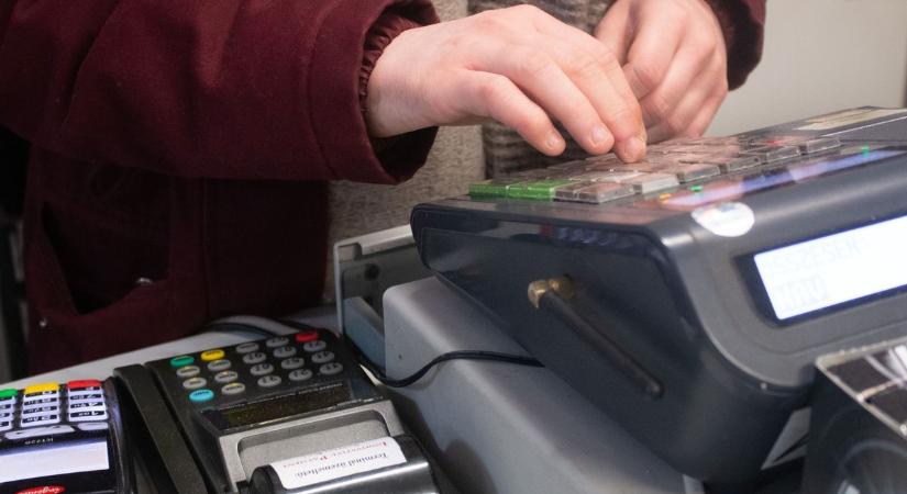 Ezekben a boltokban kap extra kedvezményt nyugdíjas utalvánnyal