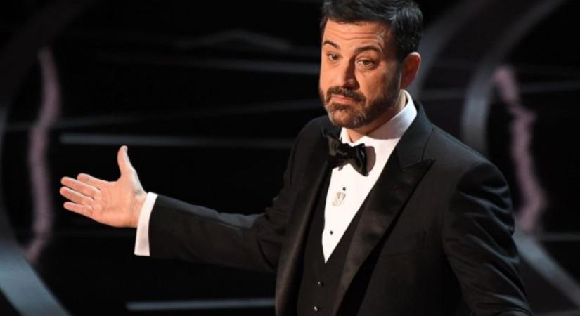 Damon Lindelof, a Lost alkotója és a Prometheus írója addig nem hajlandó együtt dolgozni a Disney-vel, amíg vissza nem engedik Jimmy Kimmel műsorát az ABC-re