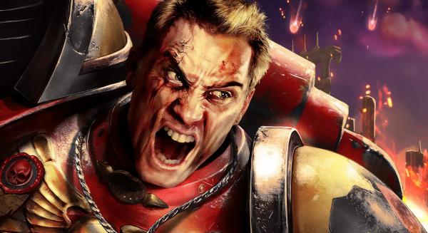 Warhammer 40,000: Dawn of War - Definitive Edition teszt