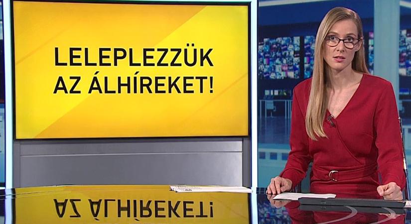 Republikon: Az M1 esti híradója nem teljesíti a közszolgálatiság elvárásait sem kiegyensúlyozottság, sem objektivitás, sem pedig véleménypluralizmus tekintetében