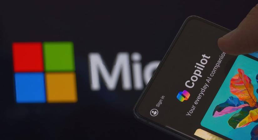 Az osztrák haderő Microsoftról LiberOffice-ra vált, nem spórololás az ok – ebből gátszakadás lesz?