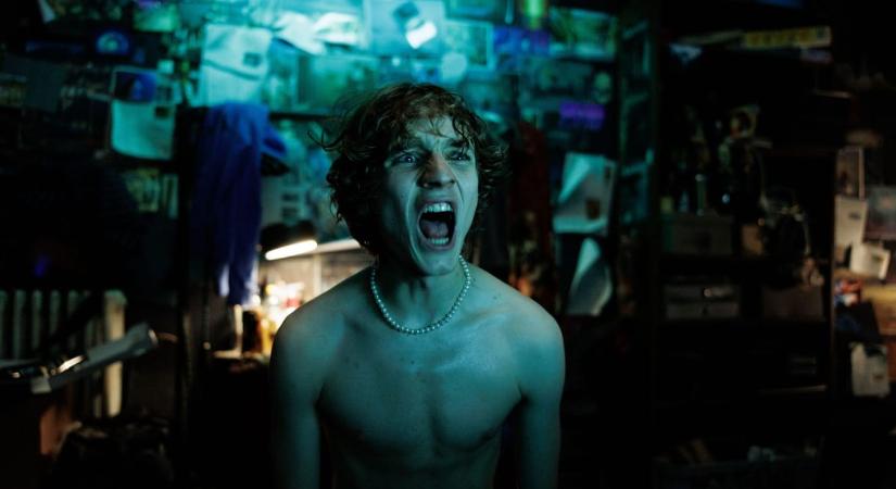 Liberális fehér bűntudat berlini módra - jön a Szemrevaló Filmfesztivál, jön a Lé meg a Lola rendezőjének új filmje