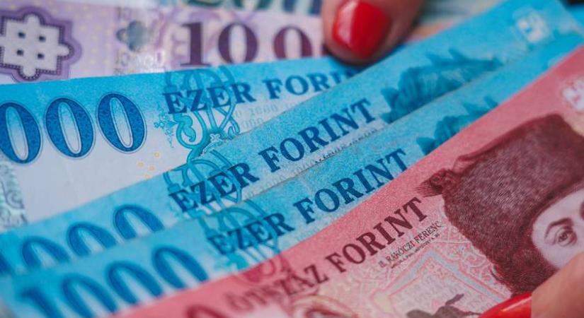 Magasabb családi pótlék jár ilyenkor – Sokan nem tudják, hogy igényelhetik
