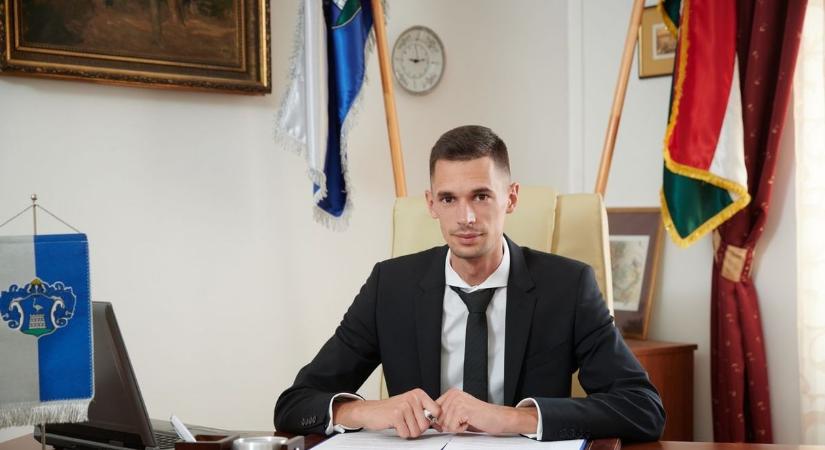 Gagyi Levente: Új kihívások, régi értékek (videó)