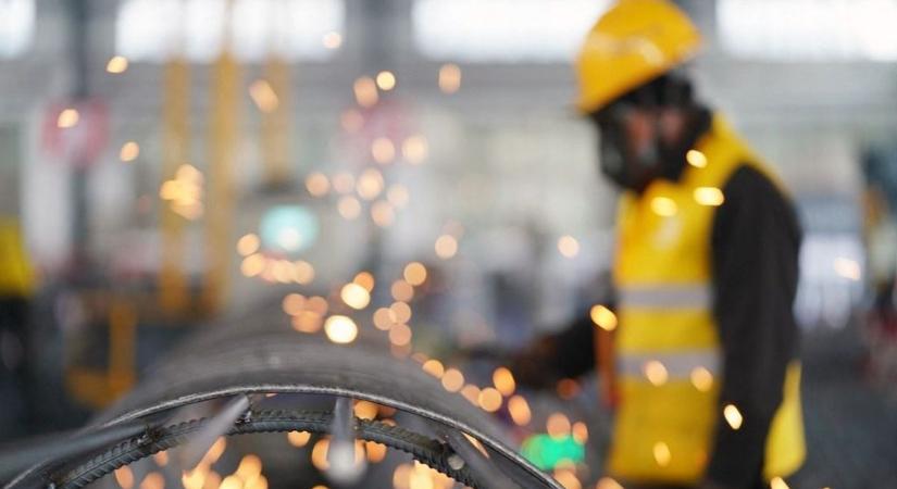 Az EU zúzta porrá a magyar kormány ellenfeleinek fegyverét: ez a valóság a magyar fizetésekről