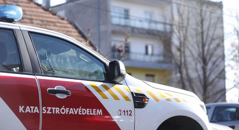Versenyeken jeleskedtek a vármegyénkbeli tűzoltók