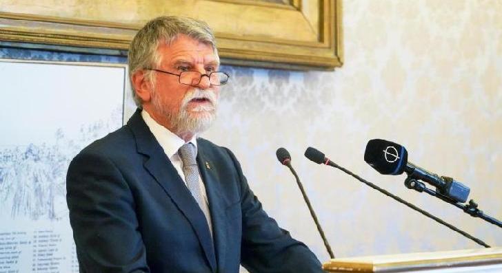 Nemzetpolitikai értelemben az elmúlt tizenöt év volt a legeredményesebb időszak