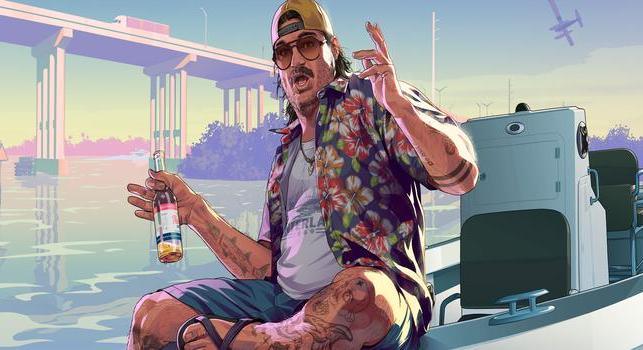 Ne izgulj, kiveheted a szabidat a GTA 6 miatt a Take-Two szerint