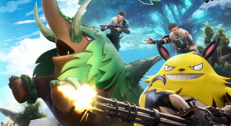 A Nintendo tovább ássa magának a morális gödröt, szerintük a modok nem számítanak