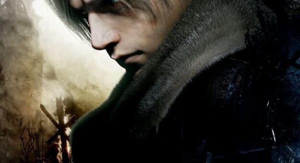 Az új Resident Evil film rendezője érintetlenül szeretné hagyni a játékokat