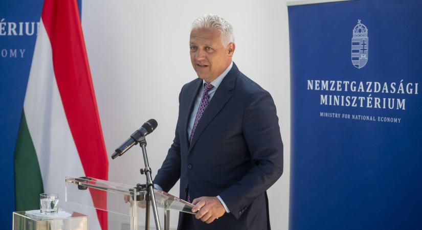Most akkor van vagy nincs? Uniós források körüli tévhitek és a vállalkozások valós lehetőségei