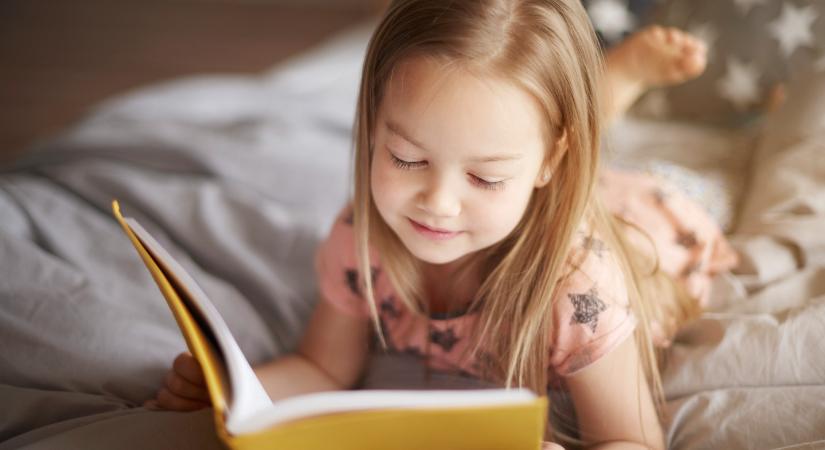Évtizedek óta hibás módszert tanítanak az általános iskolában