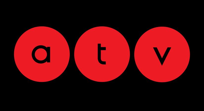 Az RTL és az Index után az ATV is megszakította kapcsolatát a Media1-gyel