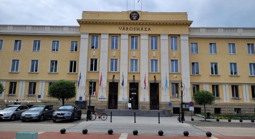 Nagykanizsa költségvetése jelenleg stabil, a város működése nincs veszélyben
