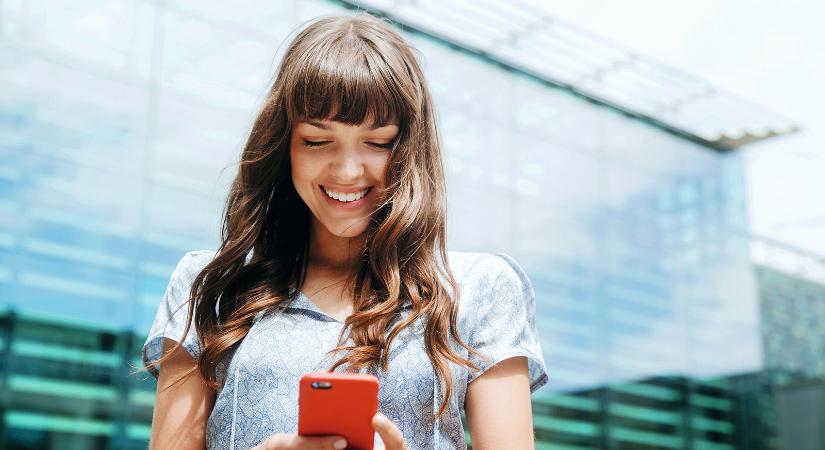 Mi az a femtech? Az iparág, amely a nők egészségét támogatja