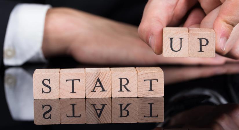 A németek padlógázt nyomnak a katonai startupoknál