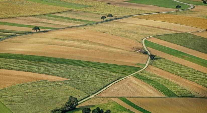 Könnyítések az Agro-ökológiai Programban
