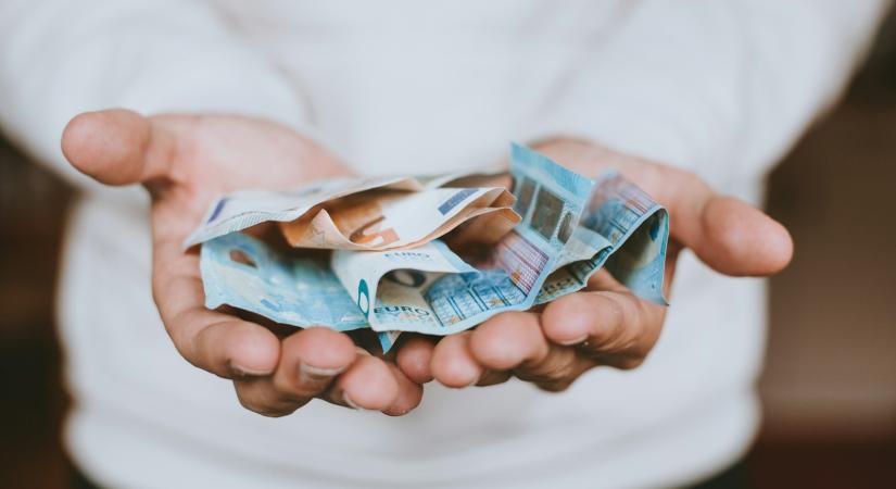 A Coinbase elindította az USDC-hitelezést – mit jelent ez a felhasználóknak?