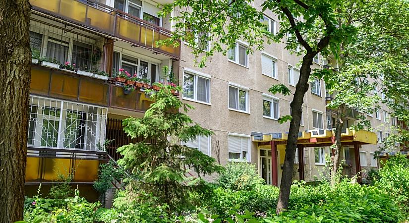 Újra módosíthatnak a szabályokon a debreceni szociális bérlakásokban élők érdekében