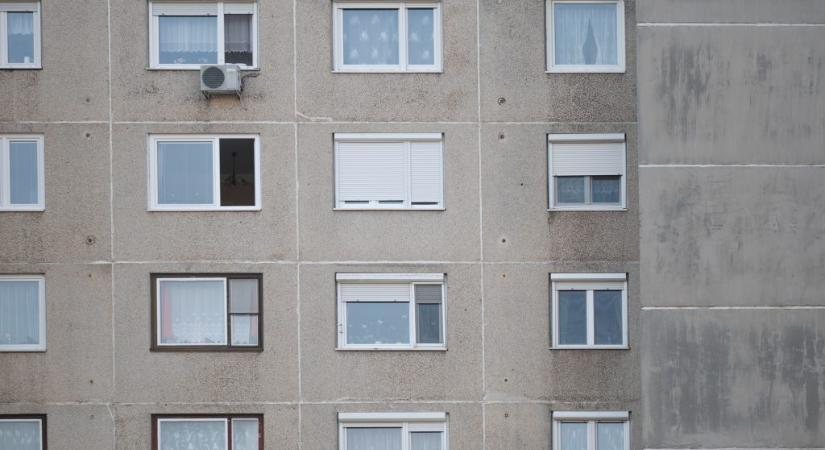 Felmérték, hogy fél év alatt mennyien vehetnek részt az Otthon Start programban