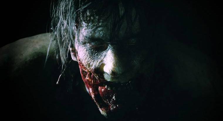 Jó kezekben van a Fegyverek rendezőjénél a Resident Evil-film?