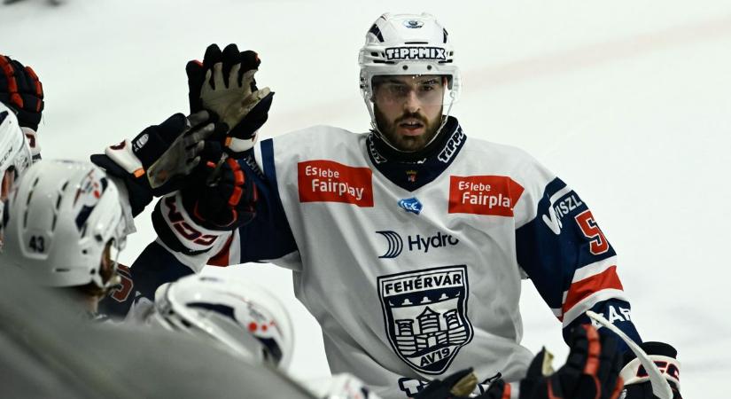 „Át akarjuk végre lépni a saját árnyékunkat!” – nagy terveket szövöget csapatával a fehérvári kémiadoktor