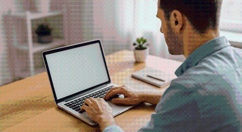 ERSTE Netbank: Így igényeljen hitelt online – teljes, gyakorlati útmutató
