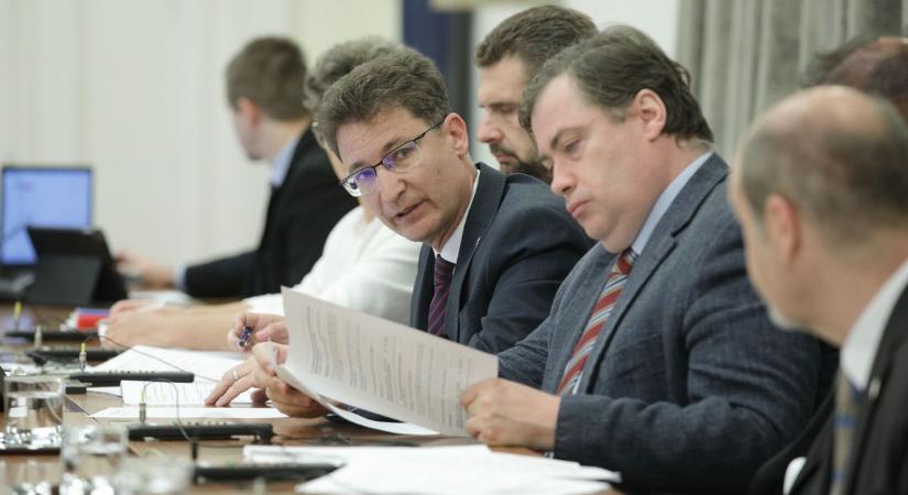 A Videoton sorsa eldőlt: új tulajdonos a láthatáron