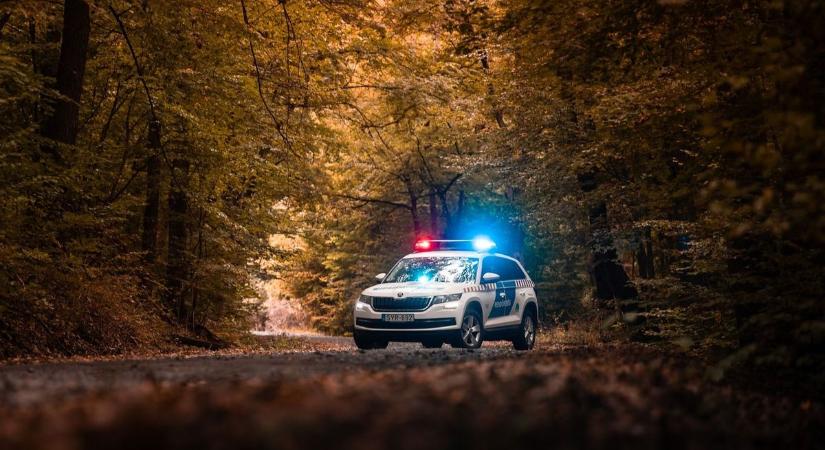 Olyan vendégek jönnek a borsodi városba, hogy mindent ellepnek a rendőrök – itt vannak a részletek