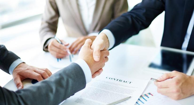 TOP 50 marketing- és TOP 50 PR-vezető: új csillagok és visszatérő húzónevek