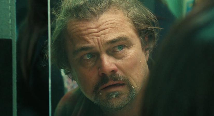 [BOX OFFICE] Úgy tűnik, az Egyik csata a másik után véget vet a Warner elképesztő mozis sikerszériájának, jól meg kell harcolnia azért, hogy nyereséges legyen