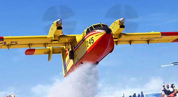 Pletykák szerint hamarosan PS5-re is megérkezhet a Microsoft Flight Simulator 2024
