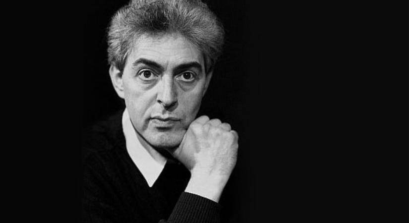 A Grammy-díjas magyar operaénekes - 15 éve hunyt el Polgár László