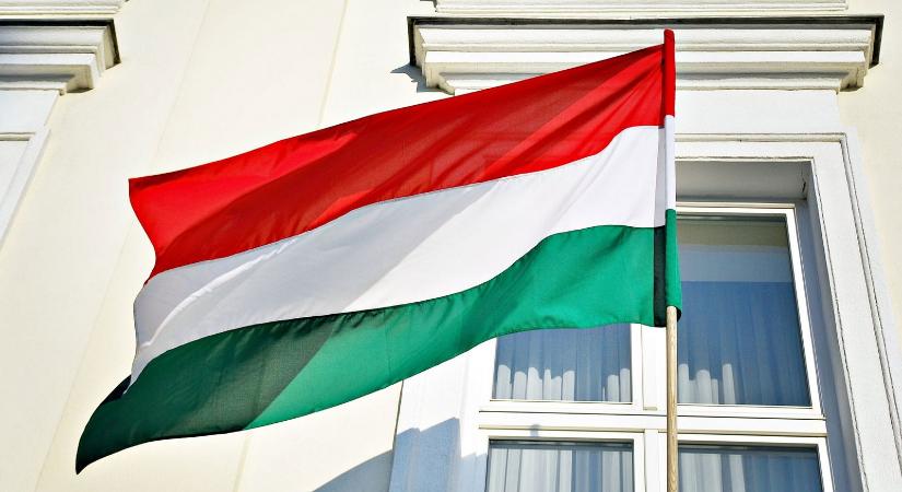 Felháborodott Olaszország, amikor megjelent a magyar zászló, szokatlan botrány a mediterrán országban